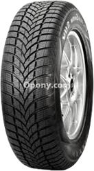 Maxxis MA SW Victra Snow SUV 225/70R16 107 H