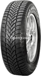 Maxxis MA SW Victra Snow SUV 235/60R17 102 V