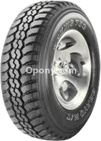 Maxxis MT-753 Bravo Series 185/80R14 102 Q