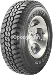 Maxxis MT-753 Bravo Series 185/80R14 102 Q