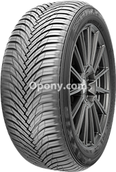 opony Maxxis Premitra AS AP3