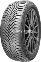 Maxxis Premitra AS AP3 255/45R18 103 W XL