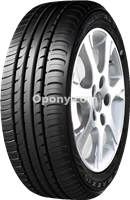 Maxxis Premitra HP5 195/45R16 84 V