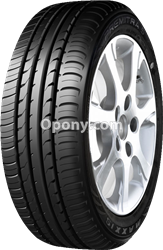 Maxxis Premitra HP5 235/45R18 98 W XL, ZR