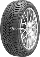 Maxxis Premitra Snow WP6 245/40R18 97 V