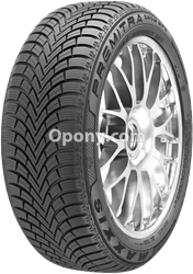 Maxxis Premitra Snow WP6 195/55R15 89 H XL