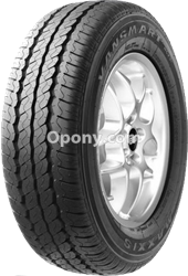 Maxxis Vansmart MCV3 Plus 205/80R14 109/107 Q C