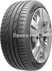 opony Maxxis Victra Sport 5 VS5