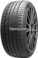 Maxxis Victra Sport 5 VS5 SUV 255/45R20 105 Y