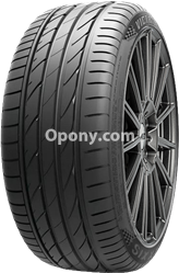 Maxxis Victra Sport 5 VS5 SUV 255/50R19 107 Y XL