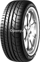 Maxxis Victra Sport VS-01 245/35R20 95 Y XL, ZR