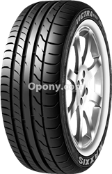 Maxxis Victra Sport VS-01 255/40R17 98 Y XL, ZR