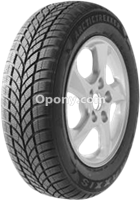 Maxxis WP-05 Arctictrekker 195/65R14 93 T