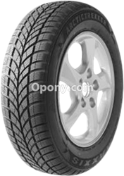 Maxxis WP-05 Arctictrekker 165/65R15 81 T