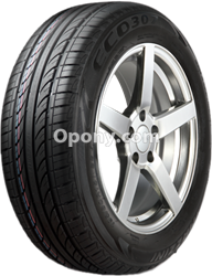 Mazzini ECO307 165/65R13 77 T