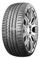 Mazzini ECO602 295/40R20 110 Y XL, ZR