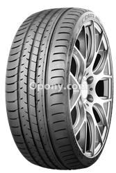 Mazzini ECO602 235/30R20 88 Y XL, ZR