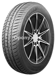 Mazzini ECO603 195/55R16 91 V