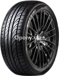 Mazzini ECO605 plus 215/55R16 97 W XL, ZR