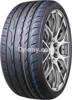 Mazzini ECO606 315/35R20 110 Y XL