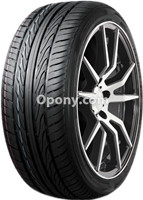 Mazzini ECO607 255/35R18 94 W XL, ZR