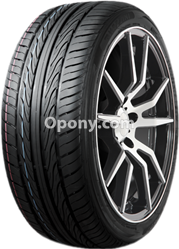 Mazzini ECO607 205/50R16 87 W ZR