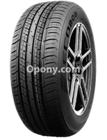 Mazzini ECO809 185/55R15 82 V