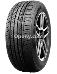 Mazzini ECO809 205/55R16 91 V