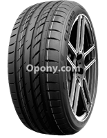 Mazzini ECO819 205/45R17 88 W XL, ZR