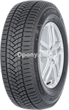 Mazzini EcoVan AllSeason AS9