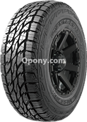 Mazzini GiantSaver A/T 245/70R16 111 T XL