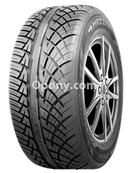 Mazzini Shark-Z02 265/60R18 110 V