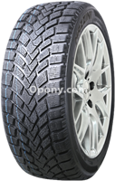 Mazzini Snow Leopard LX 215/60R17 96 T