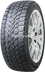 Mazzini Snow Leopard LX 265/70R17 115 T
