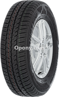 Mazzini Snow Leopard VAN 215/75R16 113/111 R C