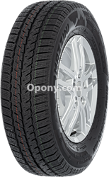 Mazzini Snow Leopard VAN 215/75R16 113/111 R C