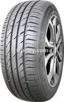 Mazzini Varenna S01 255/55R19 111 V XL