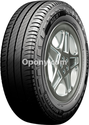 Michelin Agilis 3 215/65R16 106/104 T C