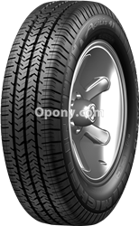 opony Michelin AGILIS41