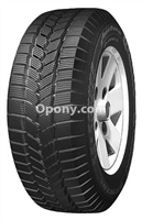 Michelin AGILIS 51 SNOW-ICE 215/60R16 103/101 T C