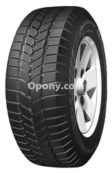 Michelin AGILIS 51 SNOW-ICE 215/65R15 104/102 T C