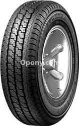 opony Michelin AGILIS81