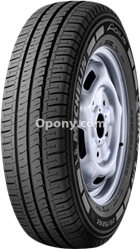 Michelin AGILIS+ 235/60R17 117/115 R C, MO-V