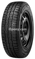 Michelin AGILIS ALPIN 225/70R15 112/110 R C