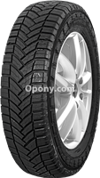 Michelin Agilis CrossClimate 205/65R16 107/105 T C, (103T)