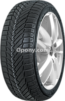 Michelin Alpin 6 205/50R16 87 H