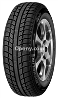 Michelin ALPIN A3 205/65R15 94 T