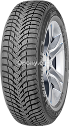 Michelin Alpin A4 175/65R15 84 T