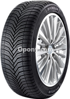 Michelin CrossClimate 225/55R18 102 V XL, AO