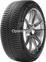 Michelin CrossClimate+ 205/60R16 96 H XL, S1